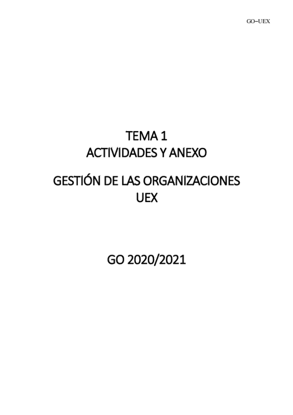 Miniatura del documento GO-ACTIVIDADES-T1-Y-ANEXO.pdf