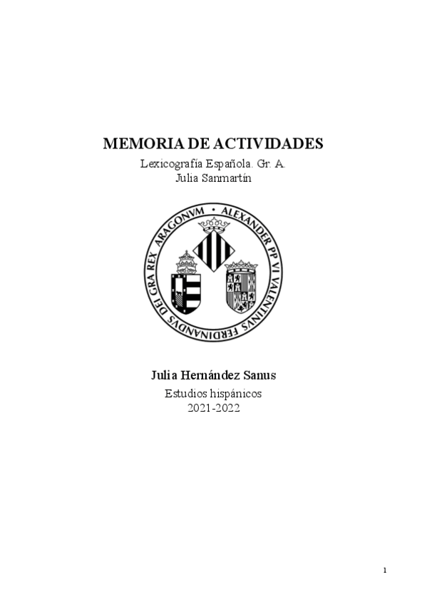 Miniatura del documento lexicografia-memoria.pdf