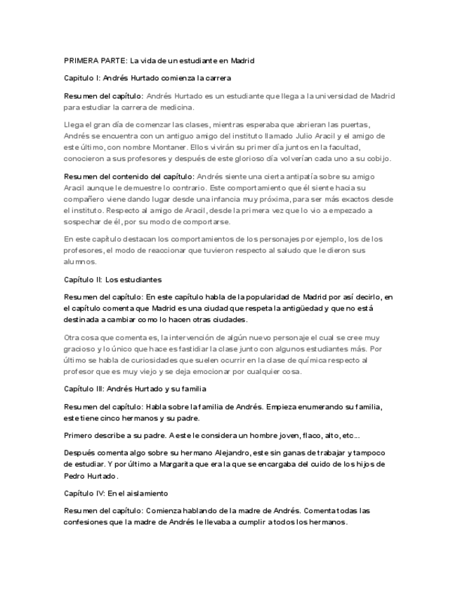 Miniatura del documento Resumen-por-capitulos.pdf