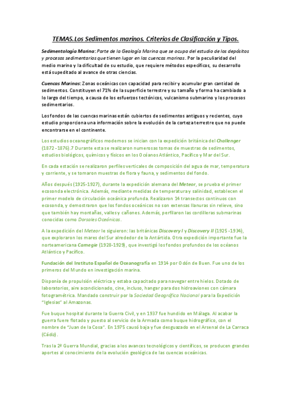 Miniatura del documento tema-5-og.pdf