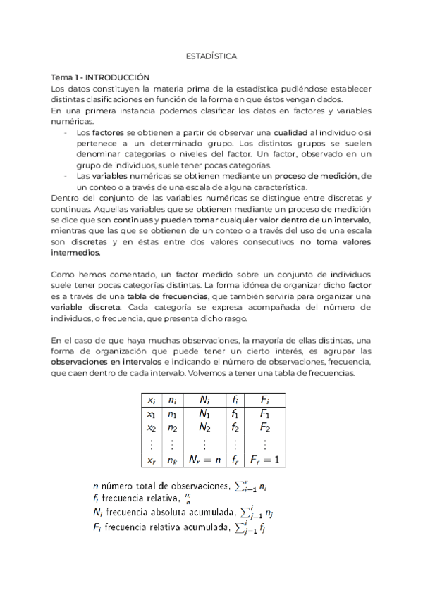Miniatura del documento ESTADISTICA-.pdf