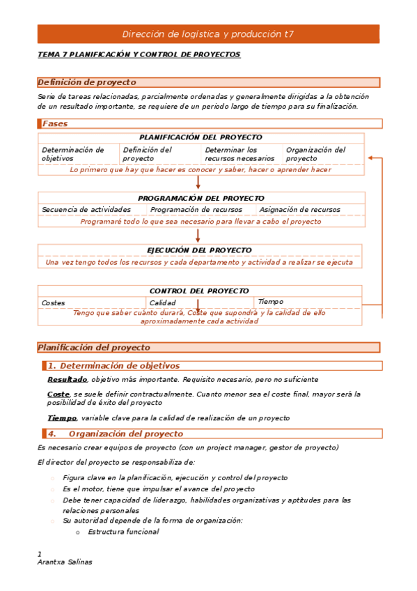 Miniatura del documento Apuntes-t7-Logistica.docx