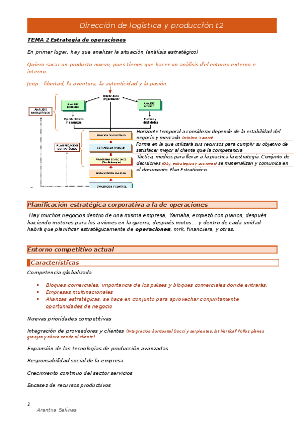 Miniatura del documento Apuntes-t2-Logistica.docx