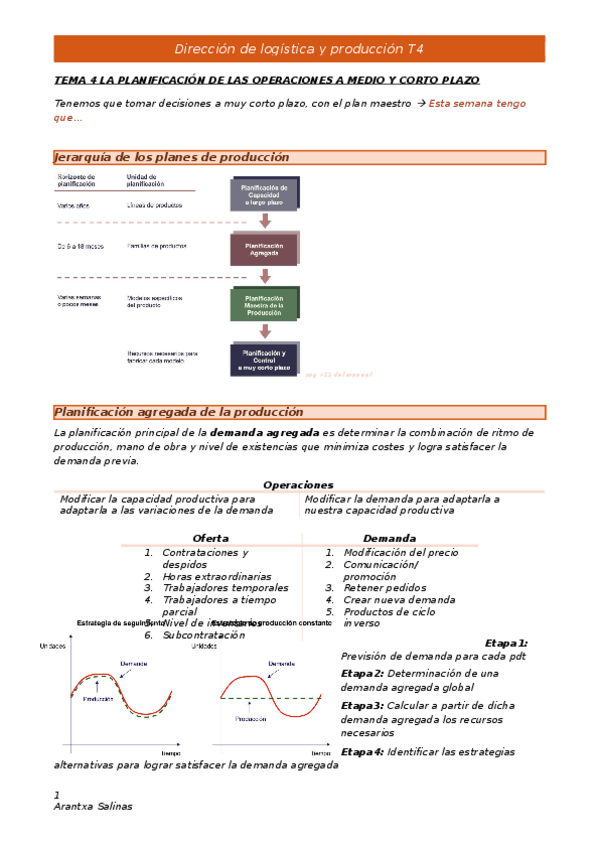 Miniatura del documento Apuntes-t4-Logistica.docx