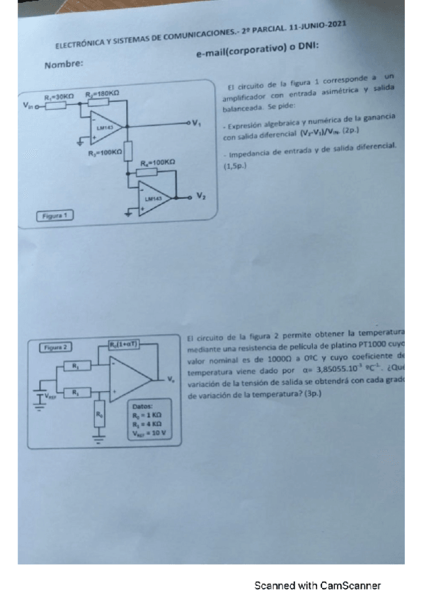 Miniatura del documento EXAMEN-SEGUNDO-PARCIAL-2021.pdf