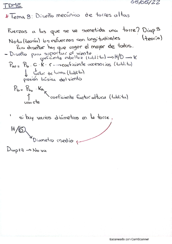 Miniatura del documento Problemas-Tema-8.pdf
