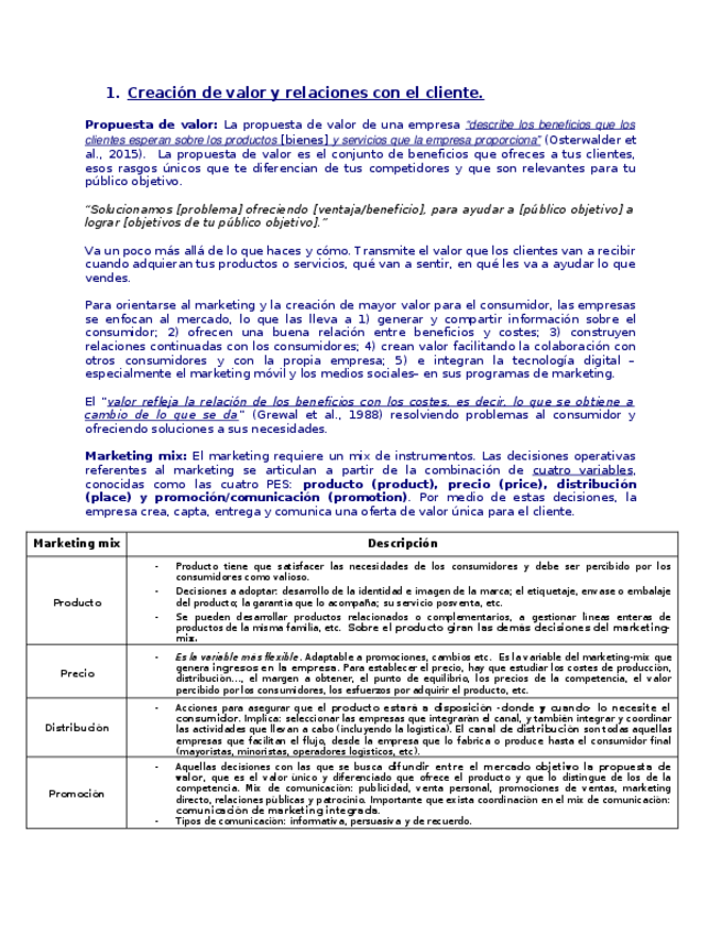 Miniatura del documento Resumen-general-asignatura.docx
