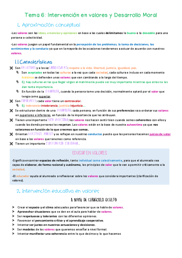 Miniatura del documento Tema-6.pdf