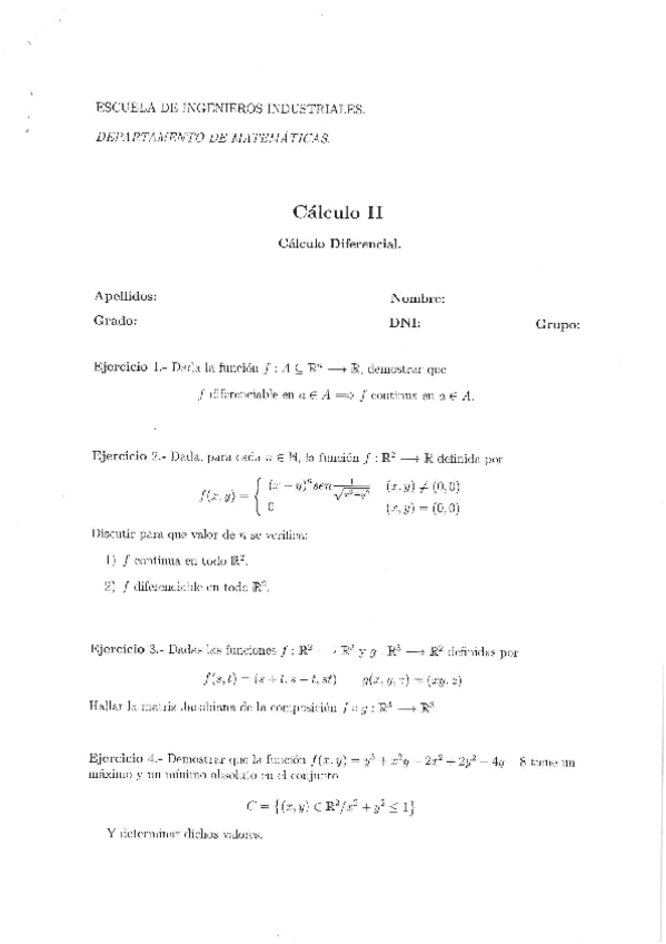 Miniatura del documento Examenes-calculo-II.pdf