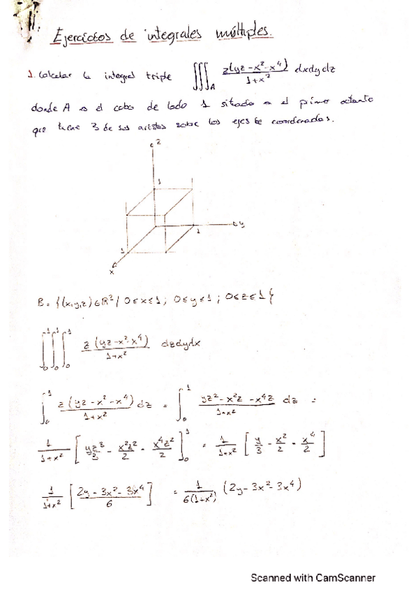 Miniatura del documento Ejercicios-tema-3-2.pdf