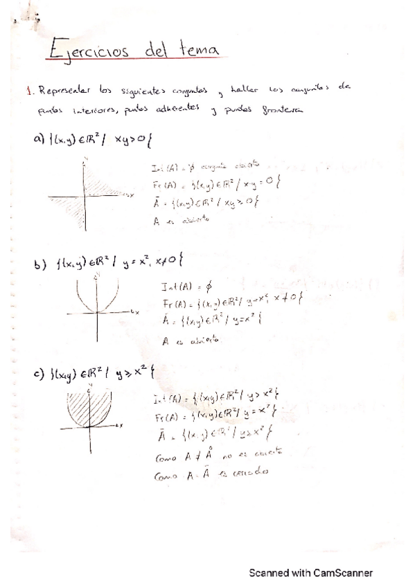 Miniatura del documento Ejercicios-tema-1.pdf