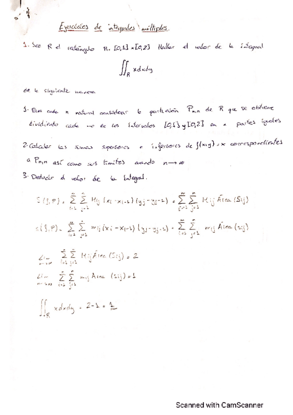 Miniatura del documento Ejercicios-tema-3.pdf
