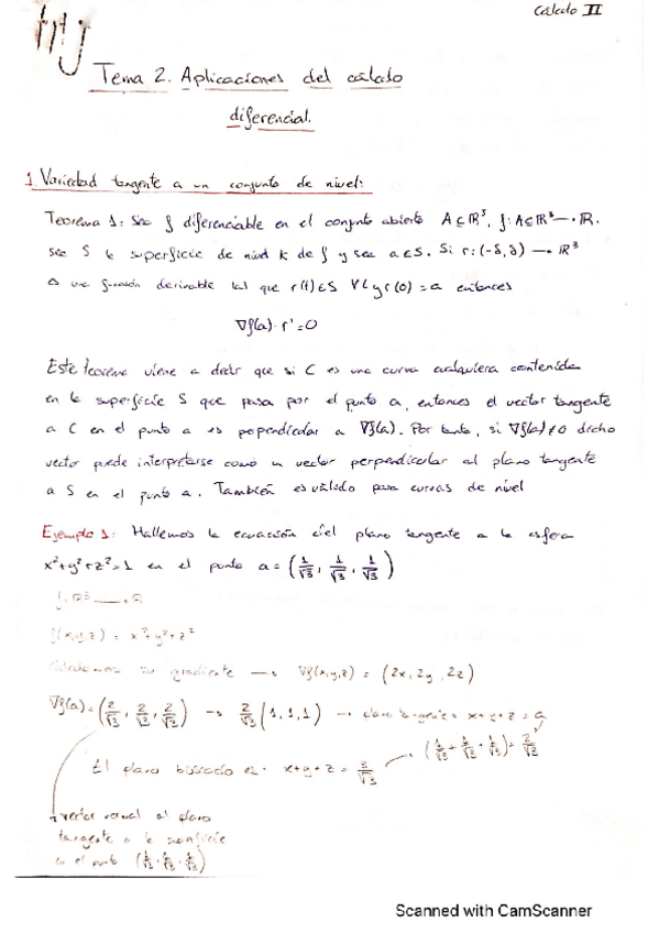 Miniatura del documento Tema-2.pdf
