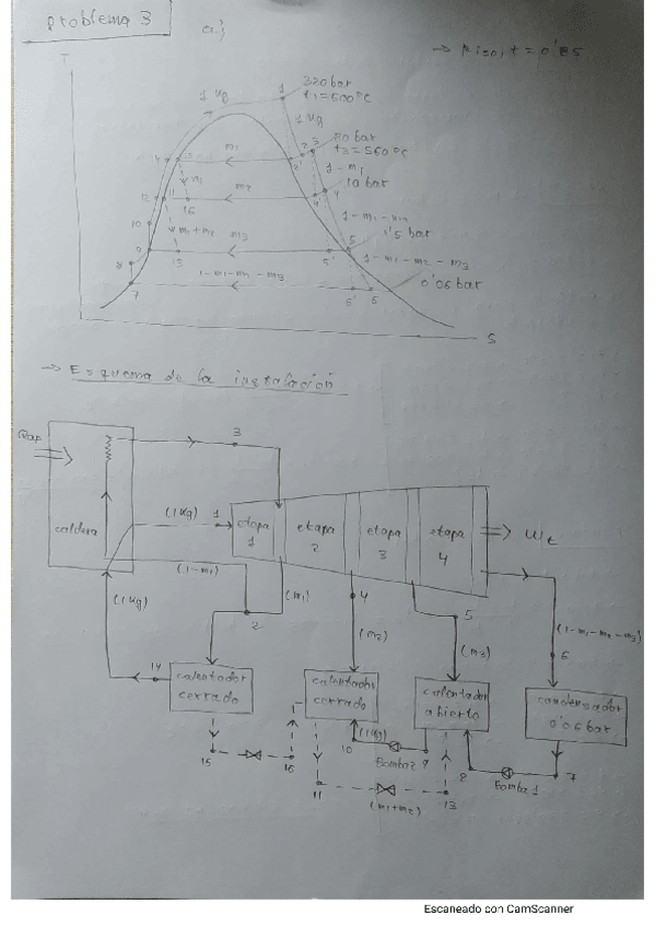 Miniatura del documento Ejercicio-3.pdf