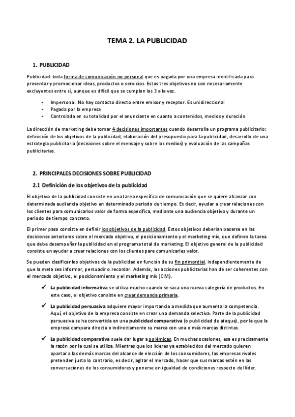 Miniatura del documento TEMA-2-mkt-ii.pdf