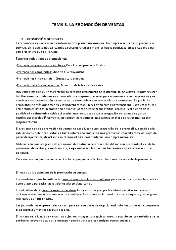 Miniatura del documento TEMA-3-mkt-ii.pdf