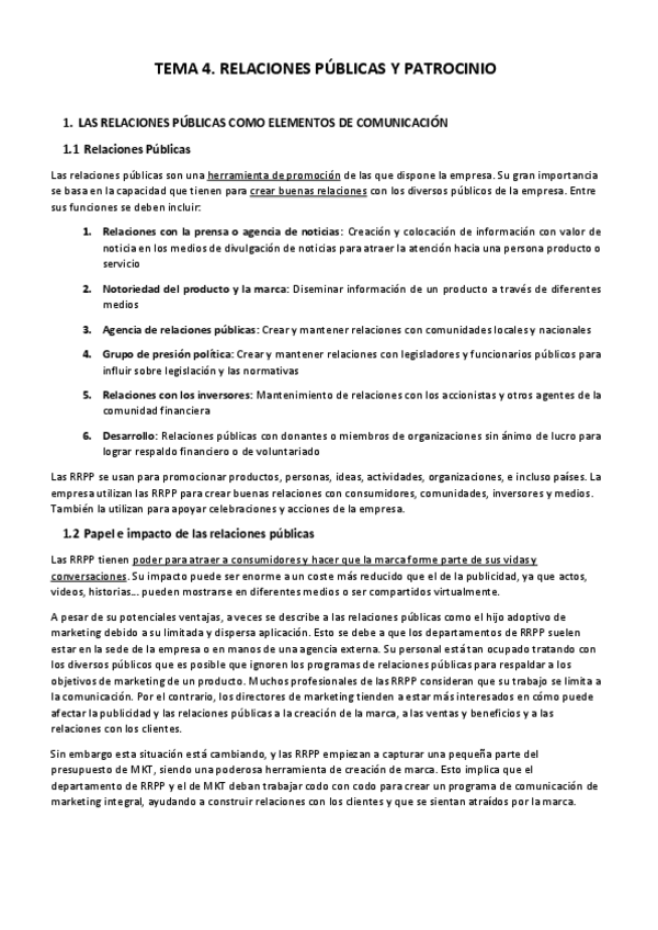 Miniatura del documento TEMA-4-mkt-ii.pdf
