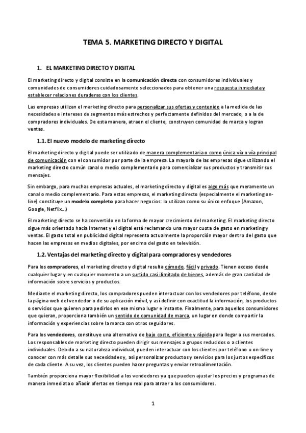Miniatura del documento TEMA-5-mkt-ii.pdf