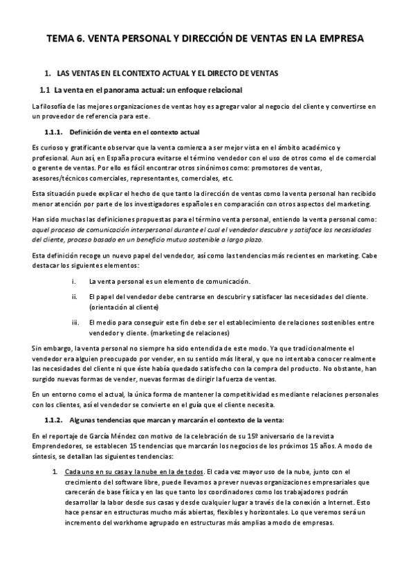 Miniatura del documento TEMA-6-mkt-ii.pdf