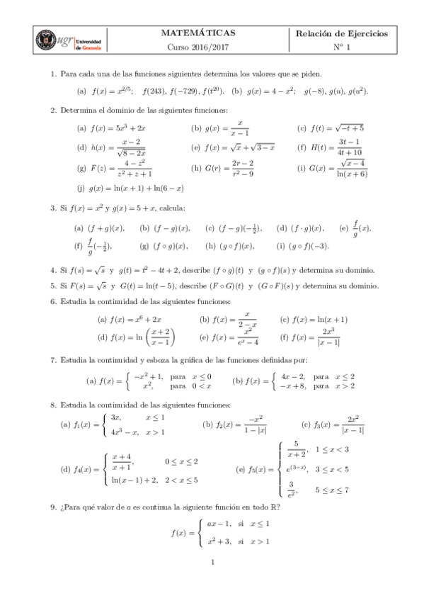 Miniatura del documento relacion1.pdf