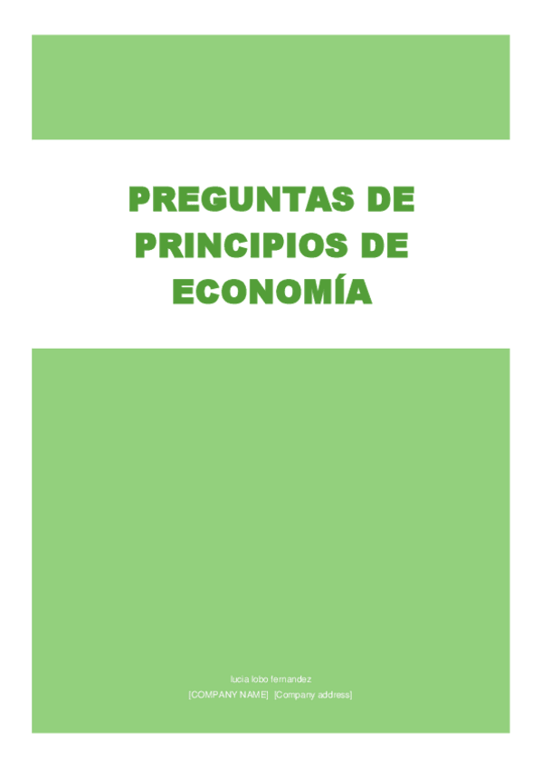 Miniatura del documento PREGUNTAS-ECONOMIA.pdf