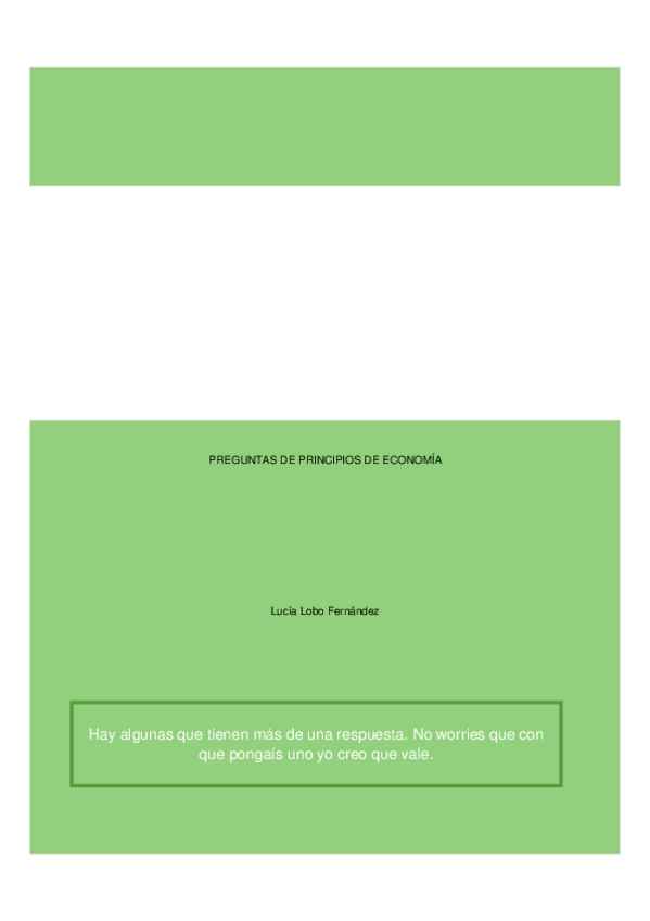Miniatura del documento PREGUNTAS-ECONOMIA-SOLUCIONES.docx