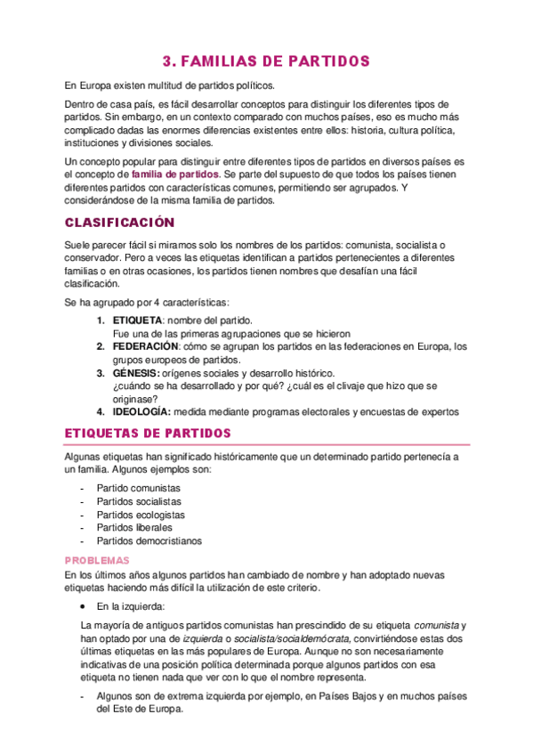 Miniatura del documento M.pdf