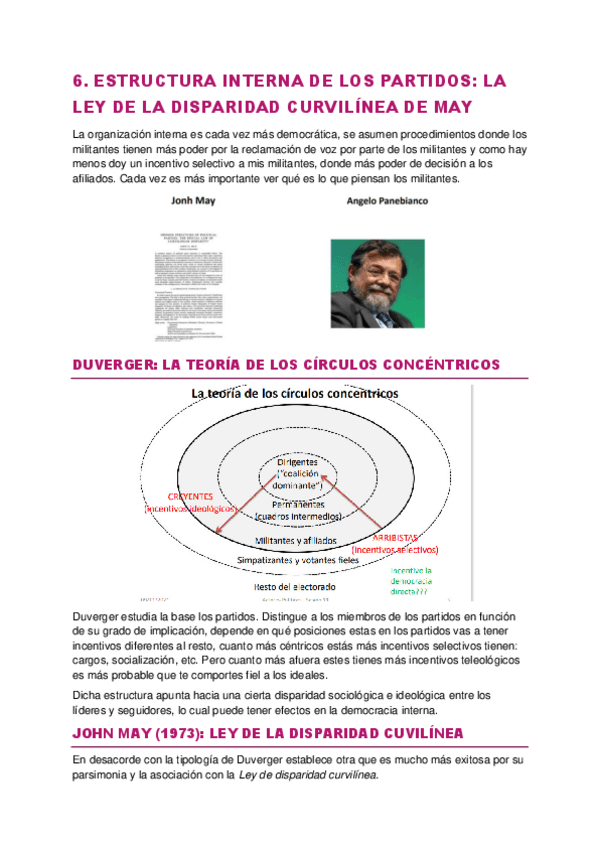 Miniatura del documento M.pdf