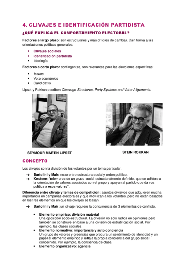 Miniatura del documento M.pdf