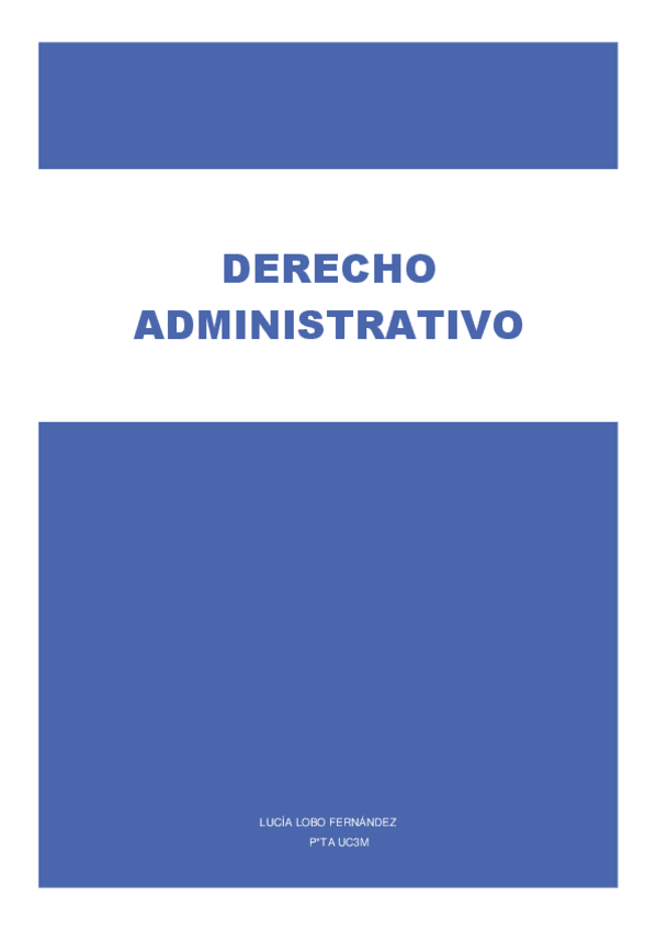 Miniatura del documento APUNTES-DCHO-ADMI-.pdf