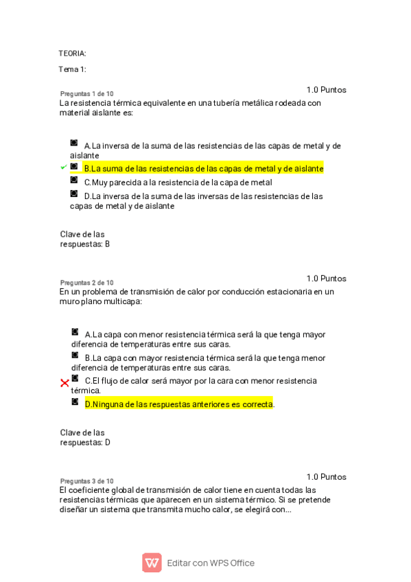 Miniatura del documento TEORIA-TEST.pdf