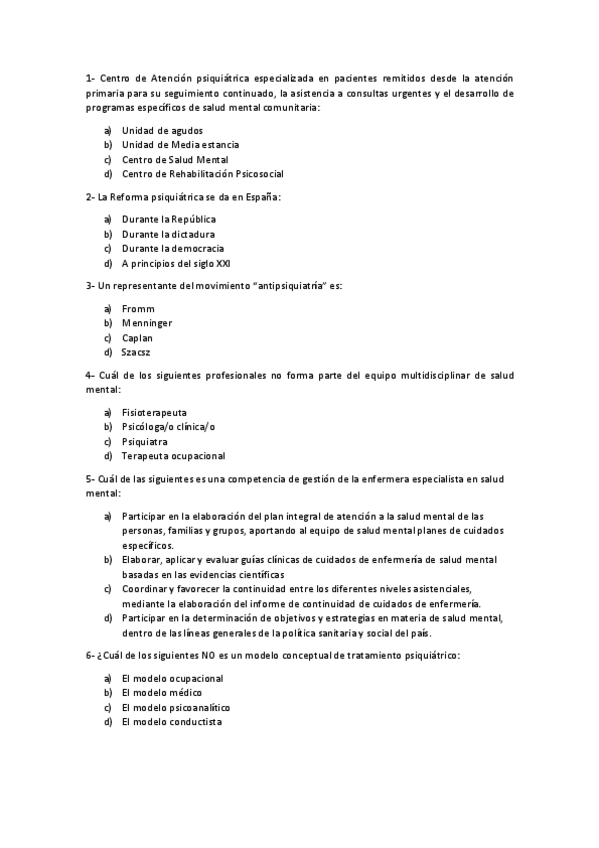 Miniatura del documento Examen-extraordinaria-2021-y-respuestas.pdf