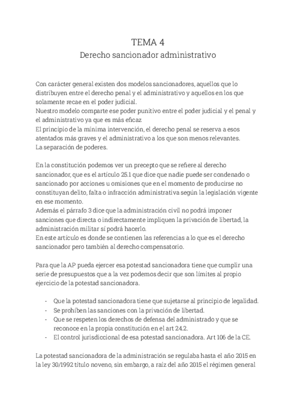 Miniatura del documento Tema-4.pdf
