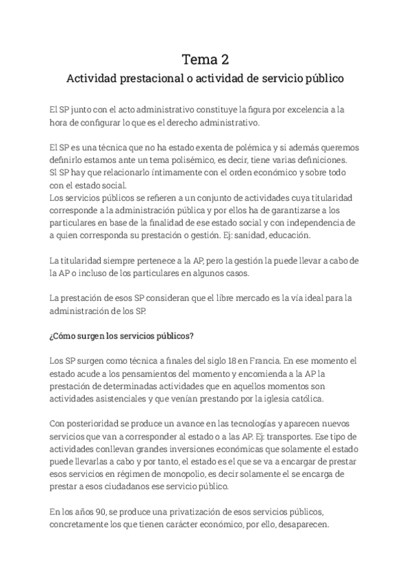 Miniatura del documento Tema-2.pdf