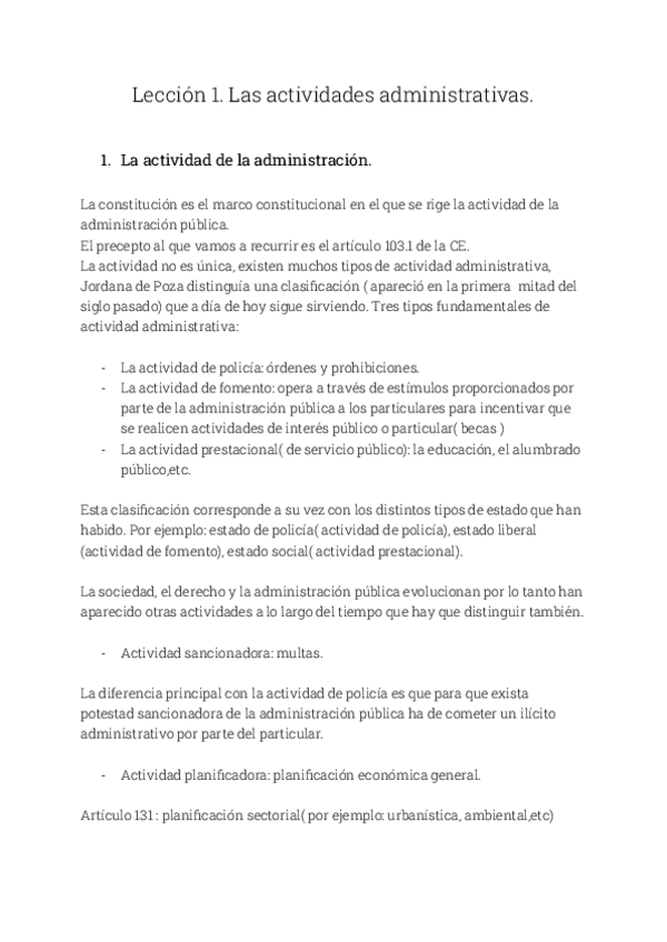 Miniatura del documento Tema-1.pdf