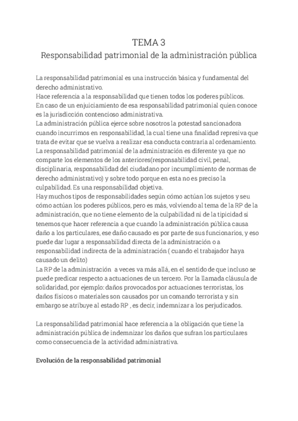 Miniatura del documento Tema-3.pdf