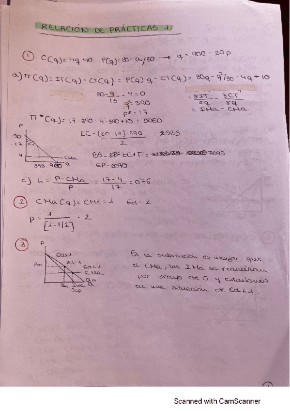 Miniatura del documento microeconomia-II-practcias.pdf
