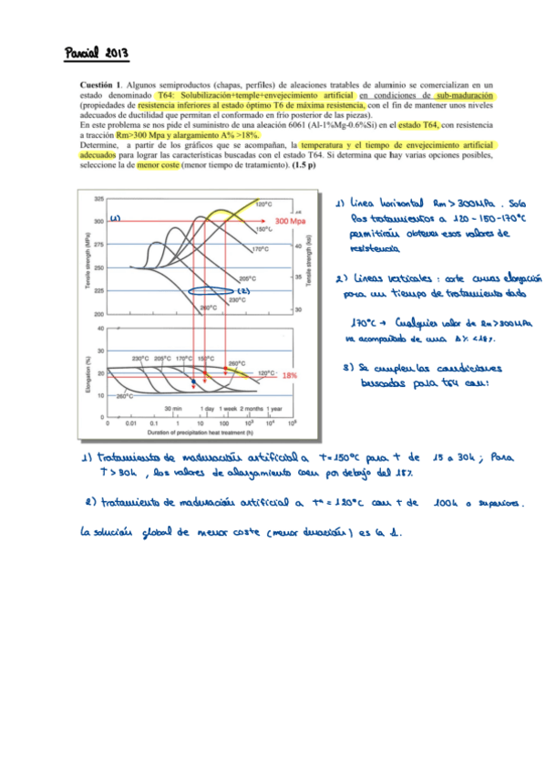 Miniatura del documento Cuestiones-2013-2018-2o-parcial.pdf