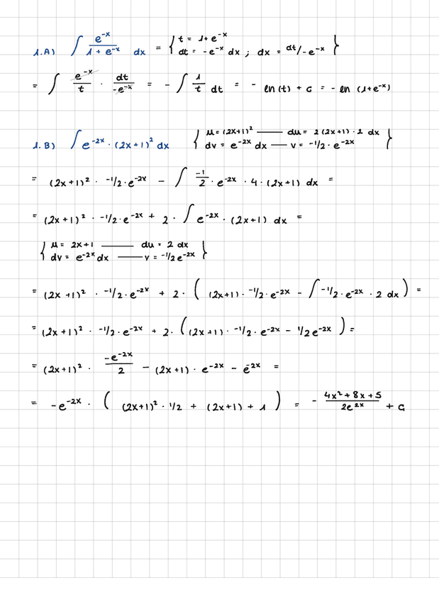 Miniatura del documento examen-20202021-extraordinario.pdf