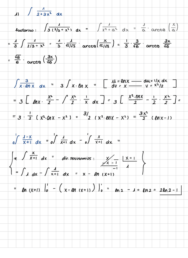 Miniatura del documento examen-20202021-ordinario.pdf