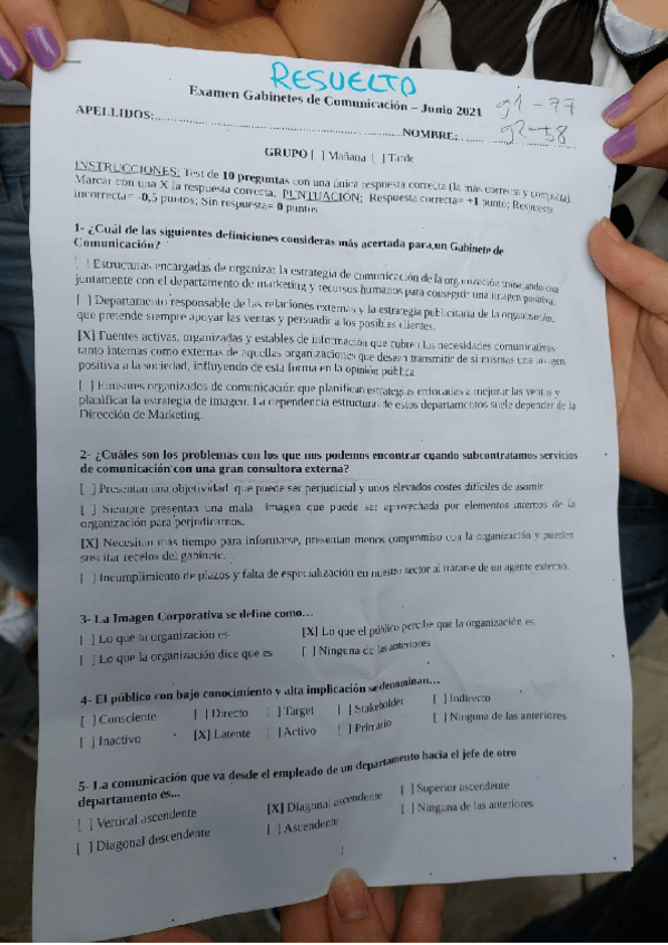 Miniatura del documento EXAMEN-GABINETES-DE-COMUNICACION-20212022.pdf