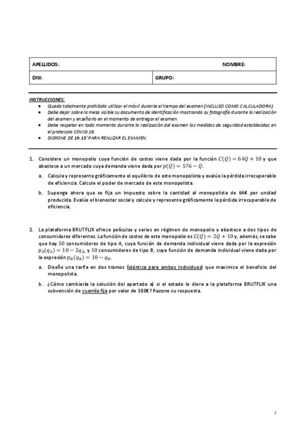 Miniatura del documento 20220222-Parcial-MICRO-II-.pdf