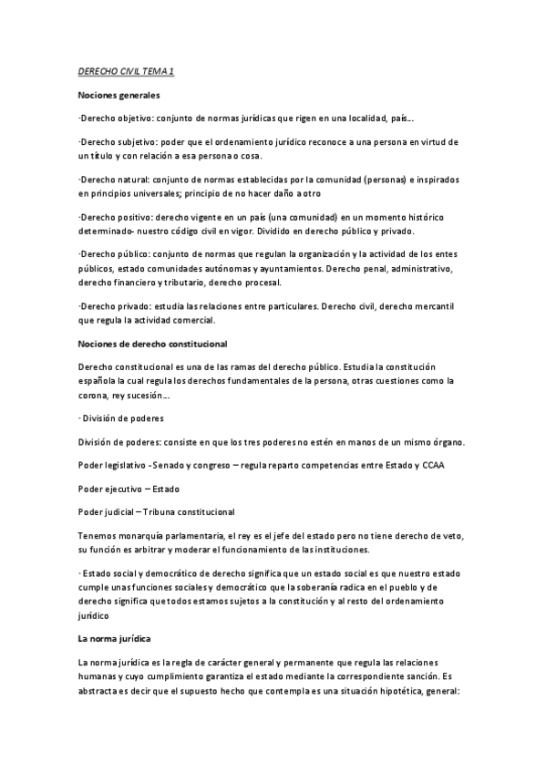 Miniatura del documento DERECHO-CIVIL-TEMA-1.pdf
