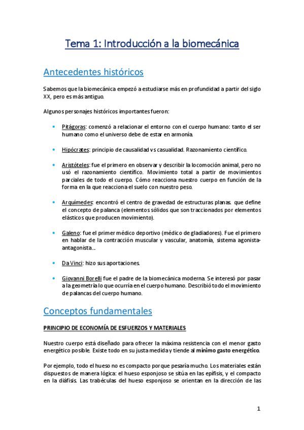 Miniatura del documento Tema-1-Introduccion-a-la-Biomecanica.pdf