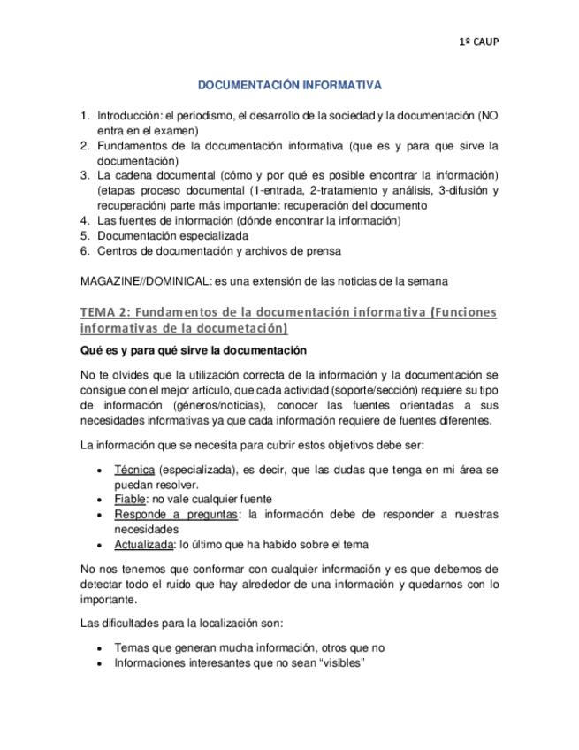 Miniatura del documento DOCUMENTACION-INFORMATIVA.pdf