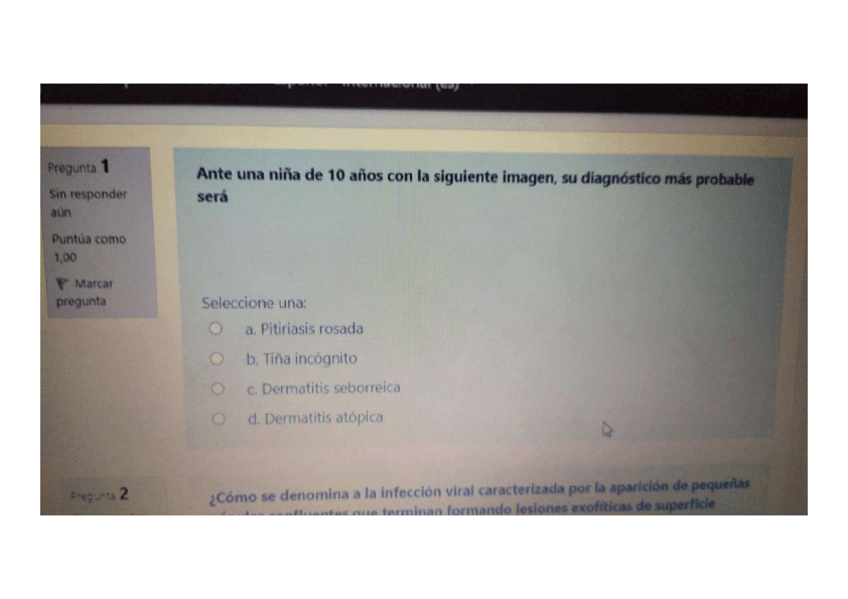 Miniatura del documento EX.pdf