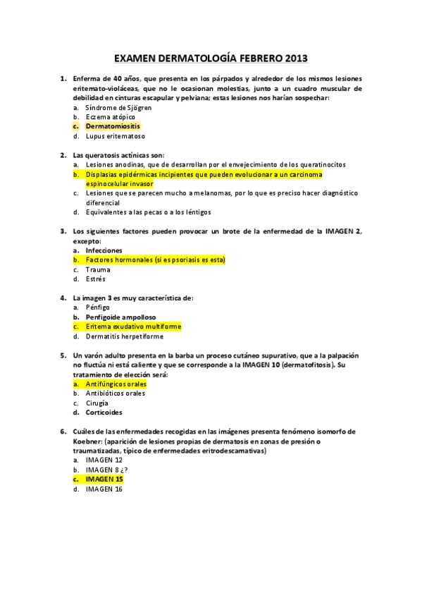 Miniatura del documento UNION-TODOS-LOS-EXAMENES.pdf