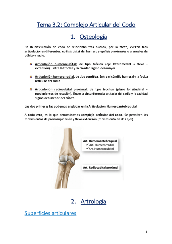 Miniatura del documento Tema-3.pdf