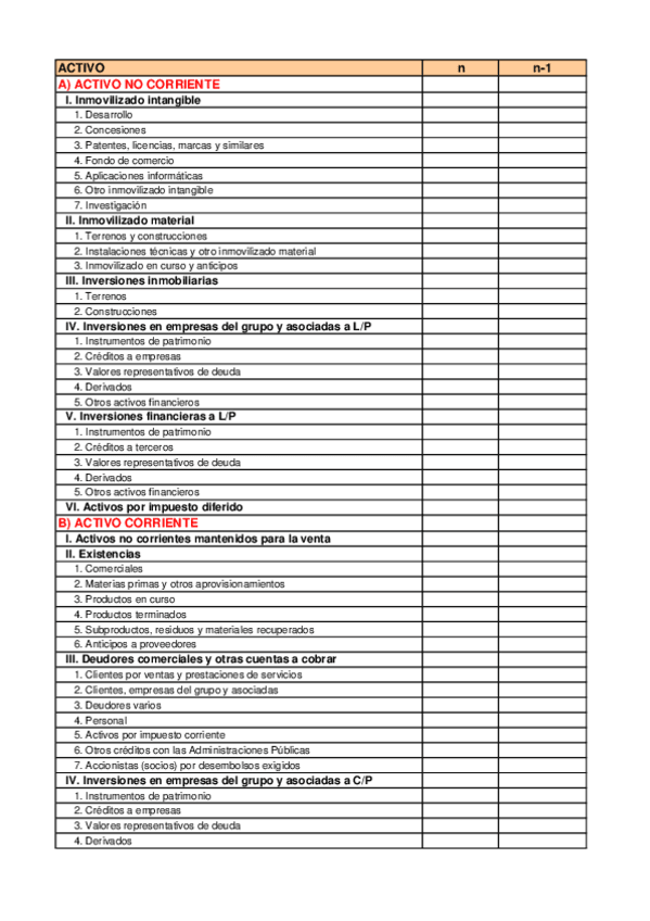 Miniatura del documento plantillaEstadosFinancieros.pdf