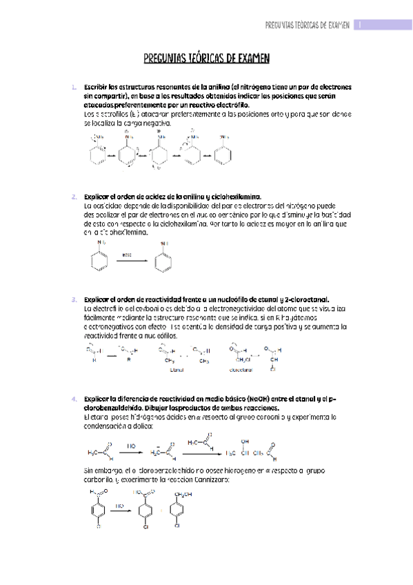 Miniatura del documento preguntas-teoricas.pdf